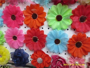 廠家直銷塑料定型花 品類多樣，品質(zhì)卓越