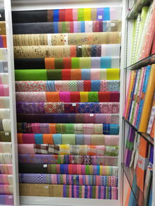 廠家直銷精品包裝紙與花卉，點(diǎn)亮您的生活儀式感