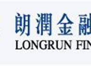 上海浦東咨詢信息 梳理浦東咨詢公司排名與金融服務背后的智力支撐