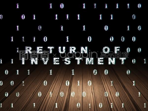 金融概念解析 投資回報與風險提示-從“油漬黑屋”現象審視金融信息咨詢價值