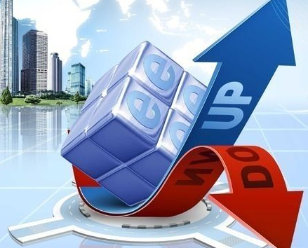 消費金融的核心 風險與信任的平衡術